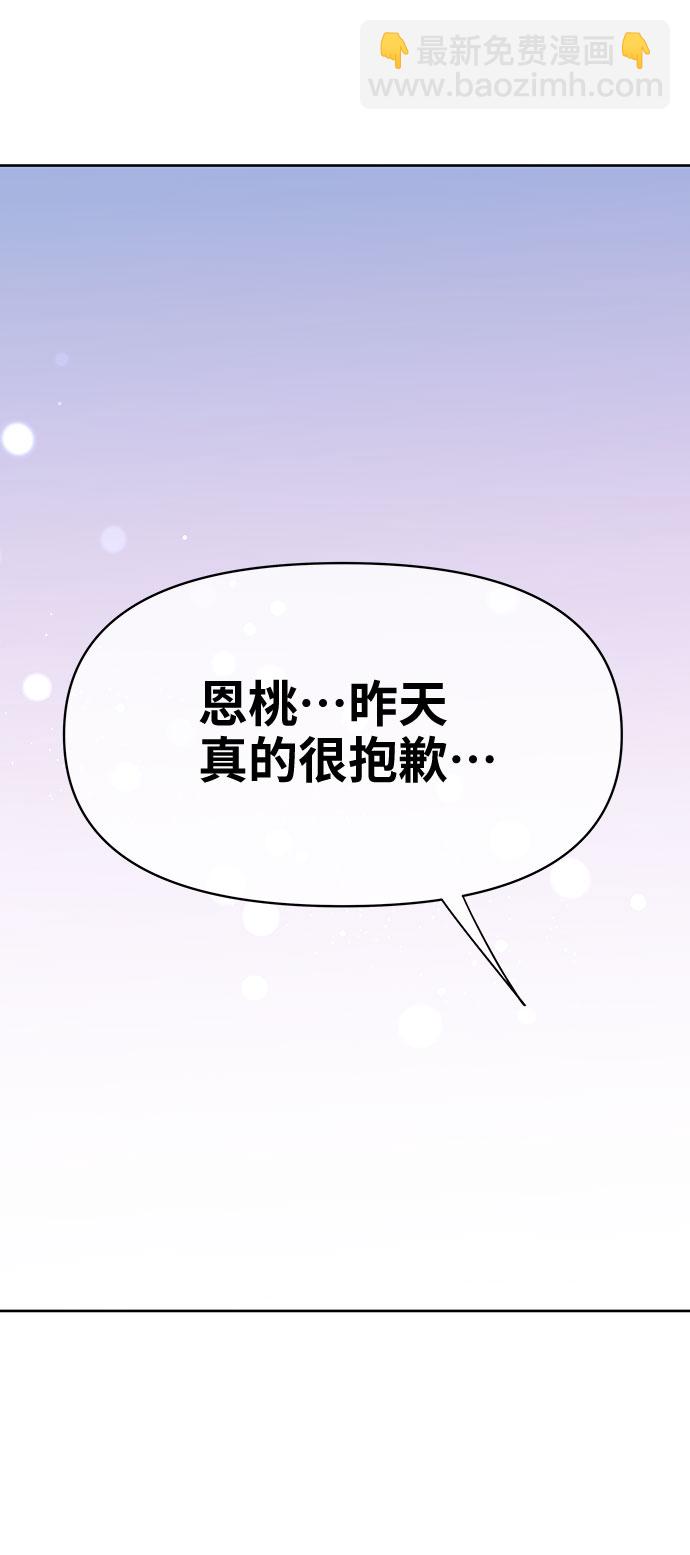 [第36话] 你是从哪学的这些54