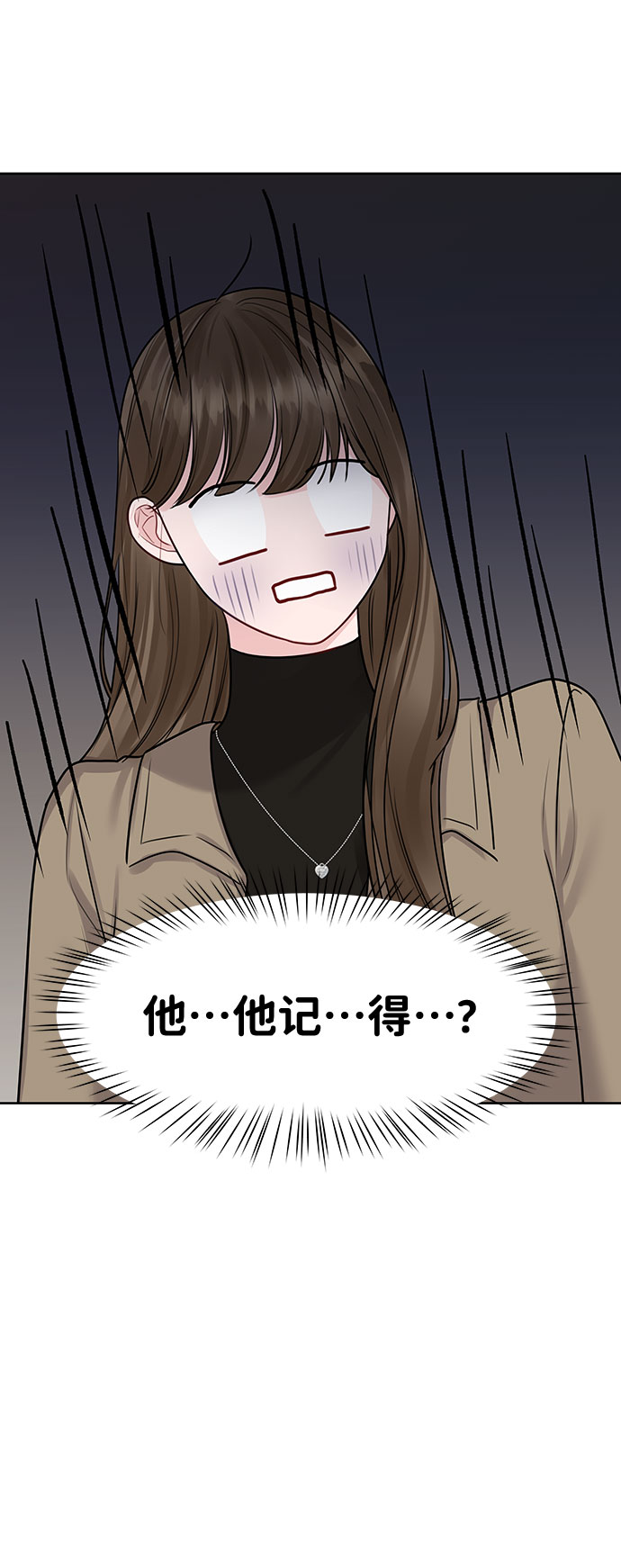 [第36话] 你是从哪学的这些60