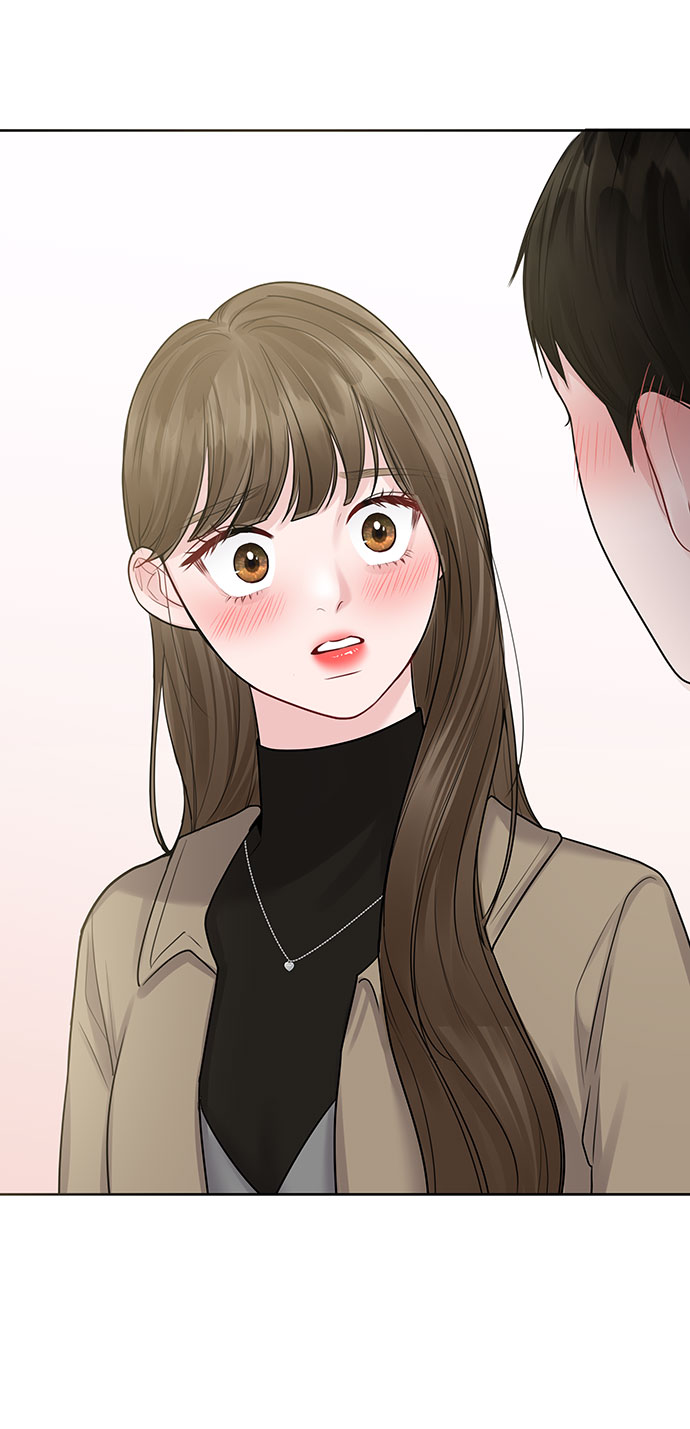 [第36话] 你是从哪学的这些67
