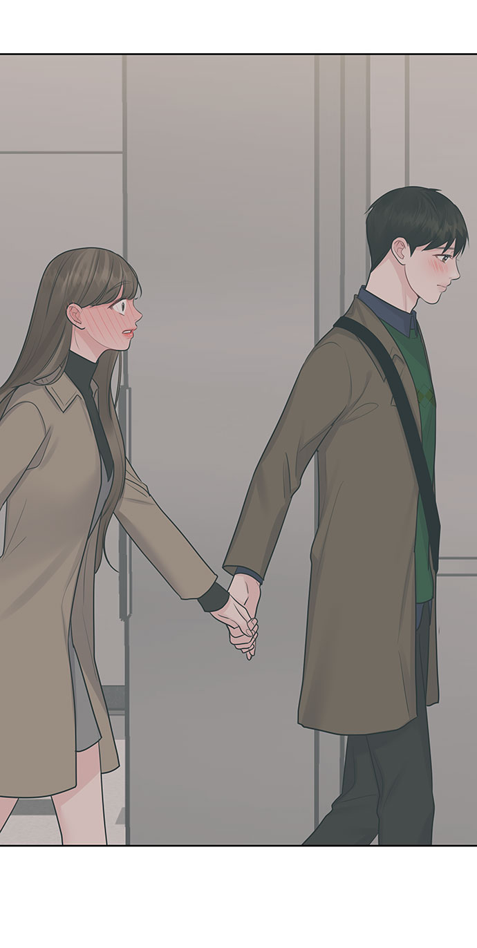[第36话] 你是从哪学的这些74