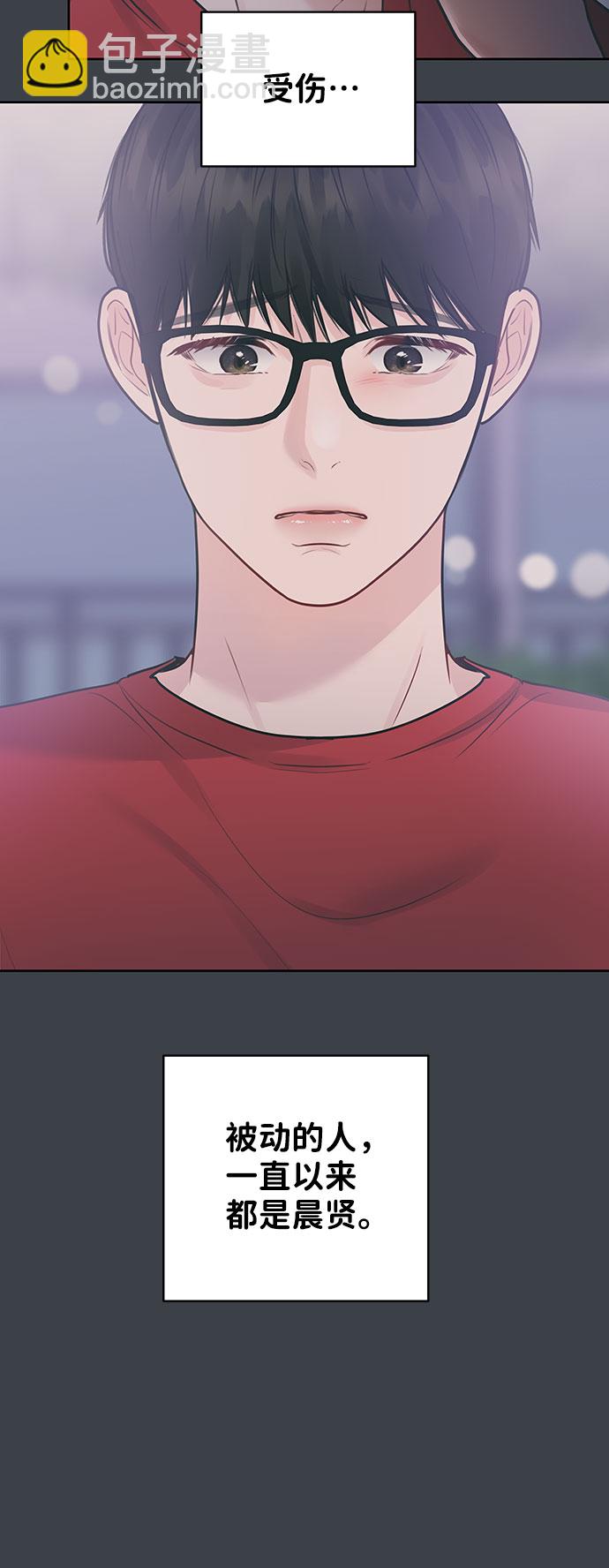[第36话] 你是从哪学的这些94