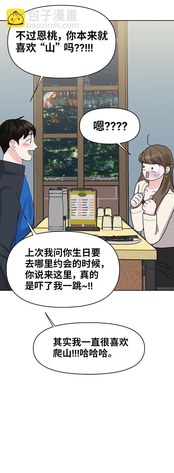 [第42话] Happy birthday to you141