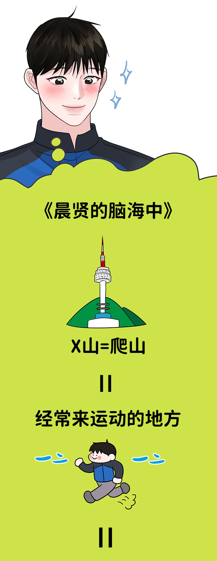 [第42话] Happy birthday to you145