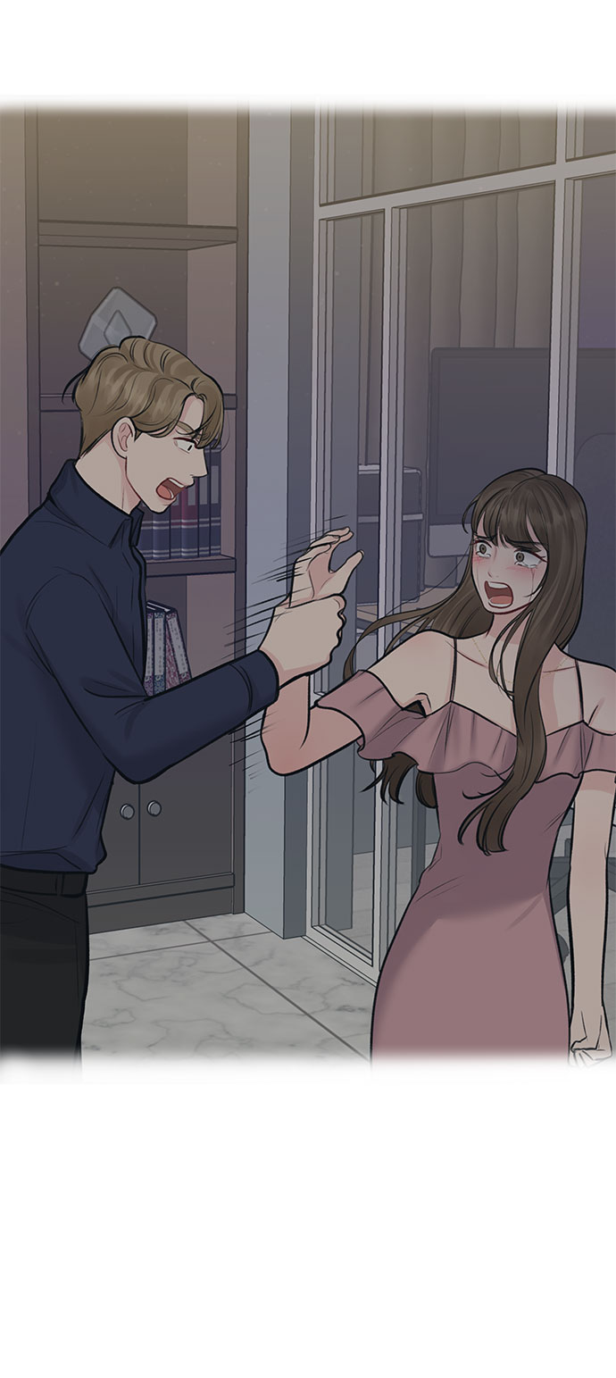 [第43话] 他知道怎么爱一个人140