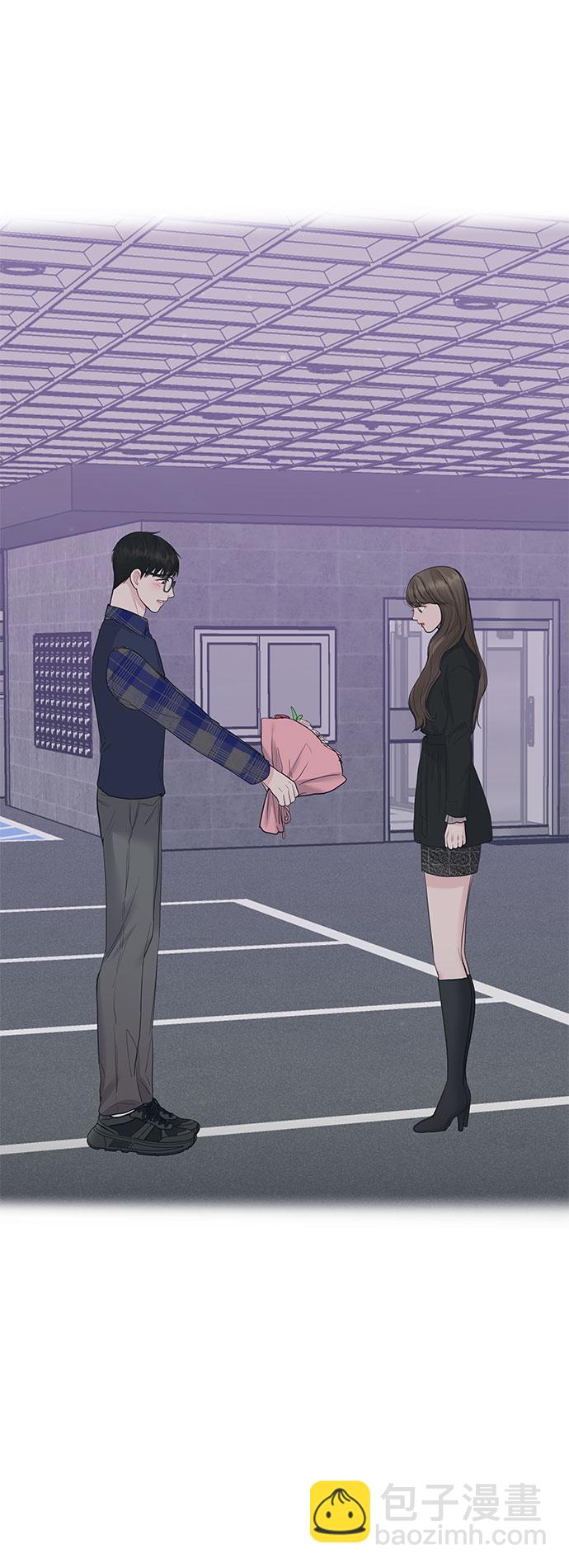 [第43话] 他知道怎么爱一个人145