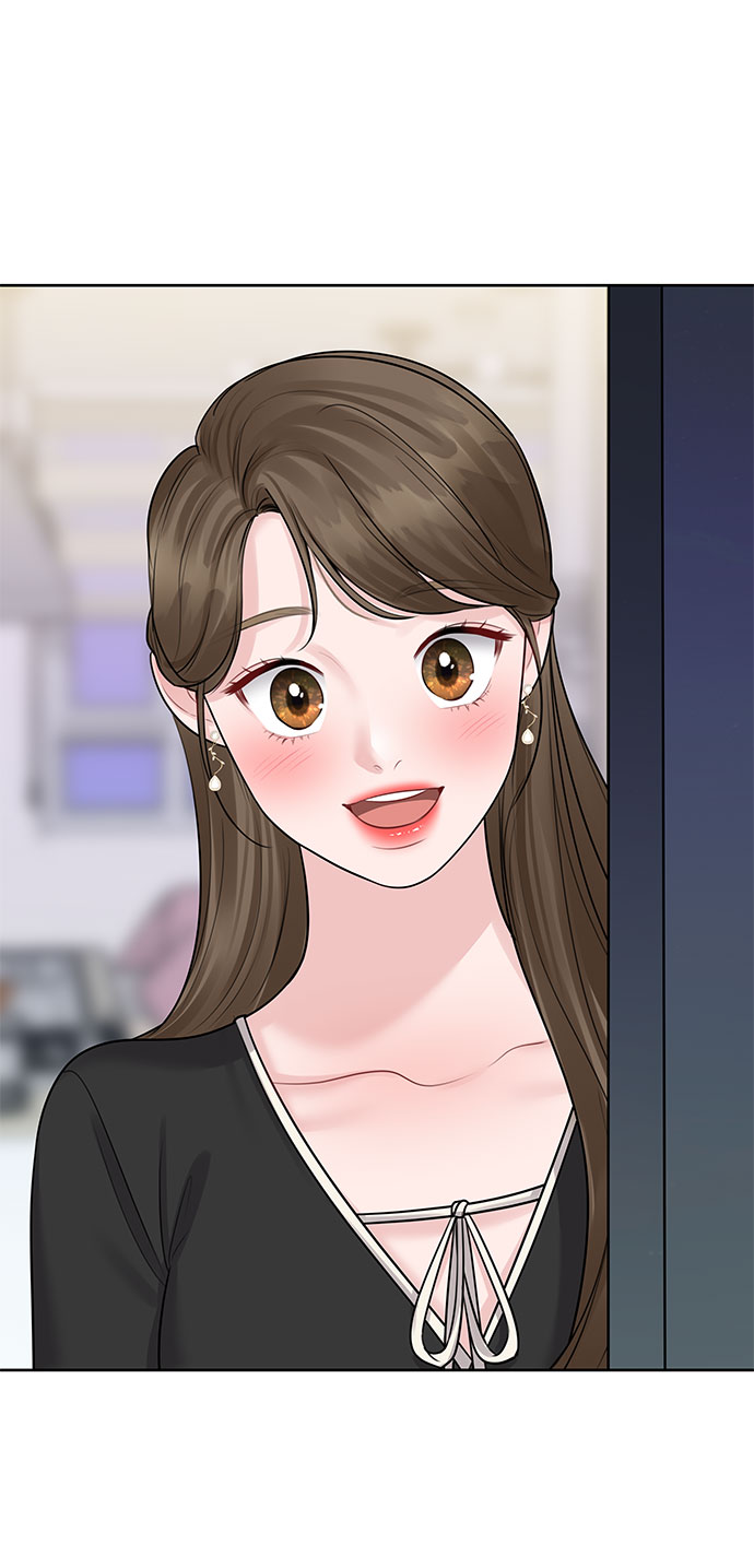 [第43话] 他知道怎么爱一个人20