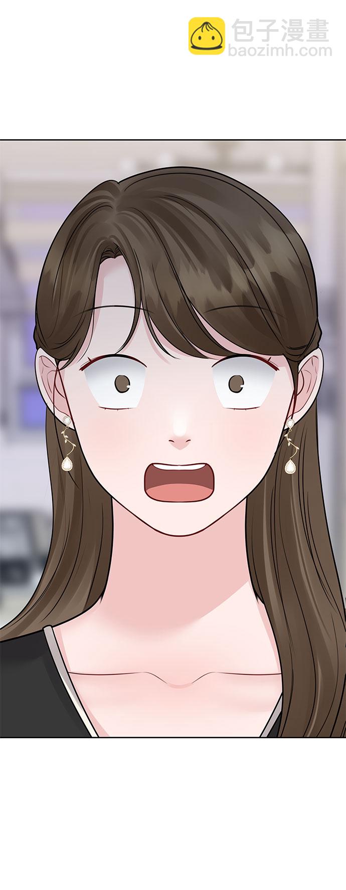 [第43话] 他知道怎么爱一个人25