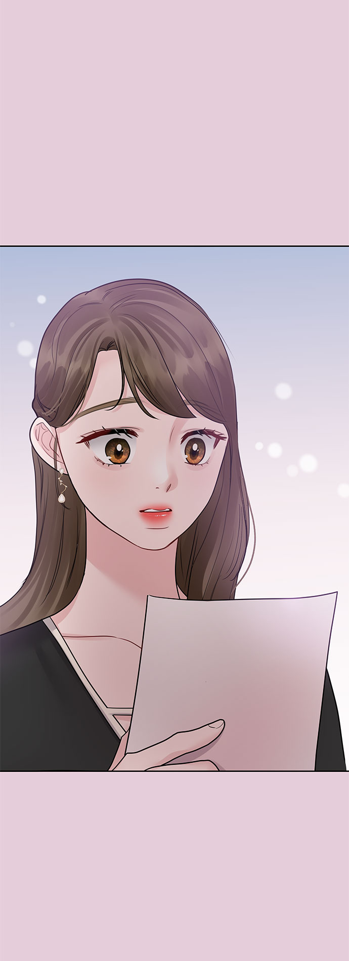 [第43话] 他知道怎么爱一个人86