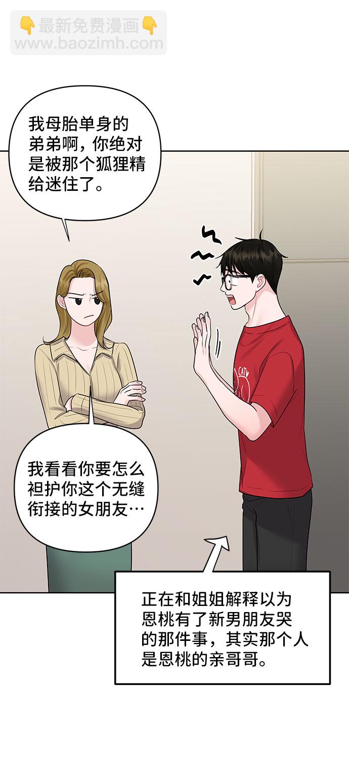 [第44话] 我的完美理想型（完）42