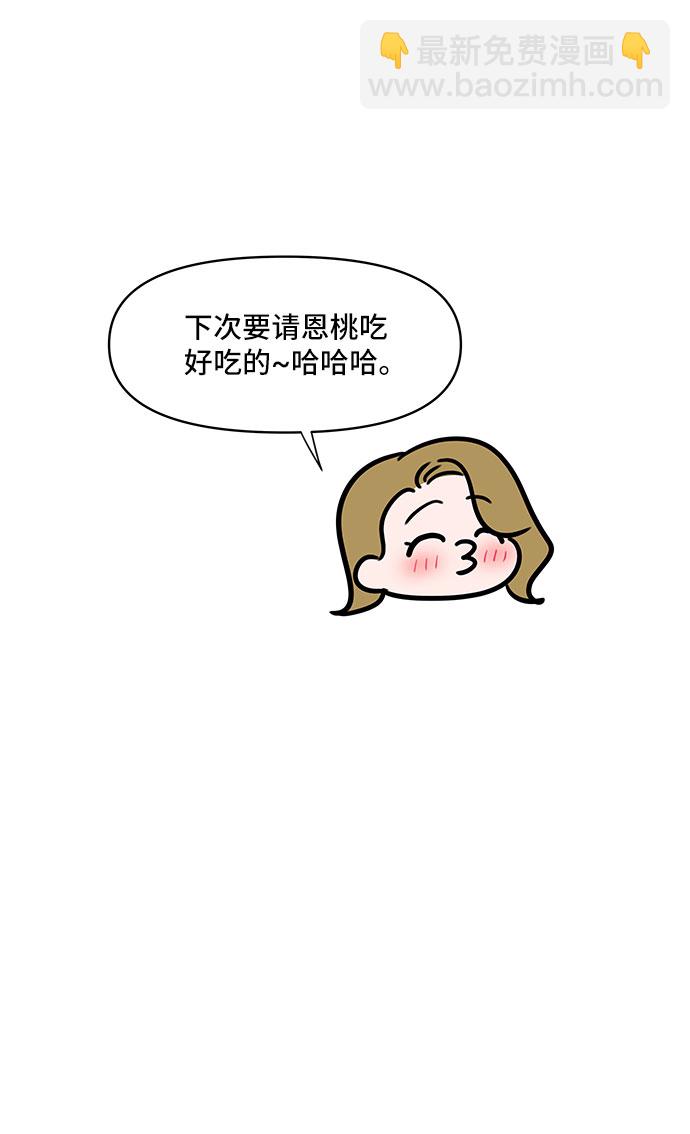 [第44话] 我的完美理想型（完）81