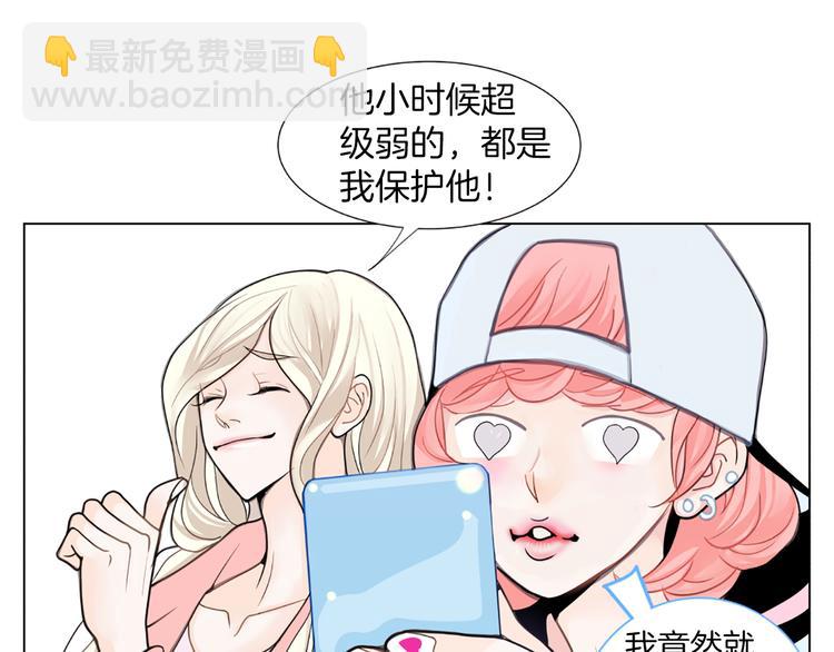 第1话 明星发小31