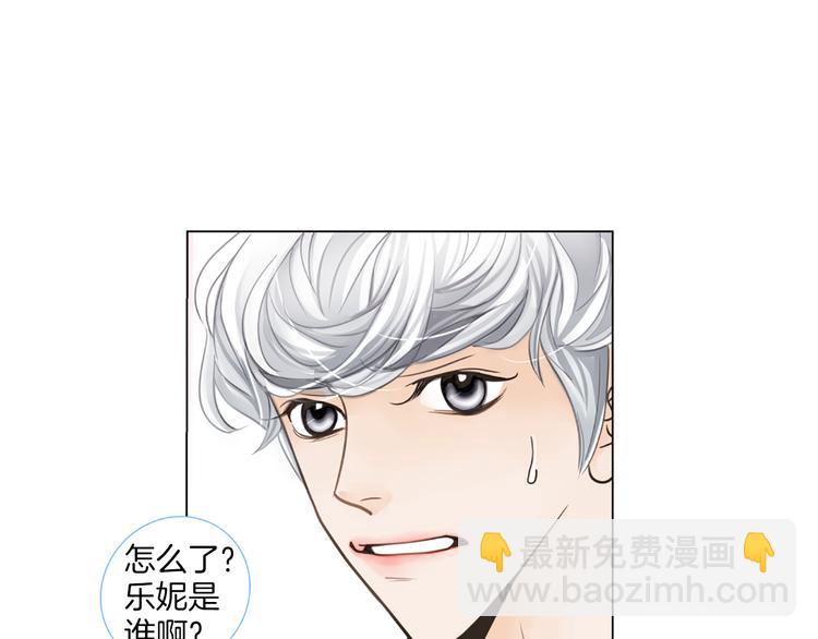 第1话 明星发小91