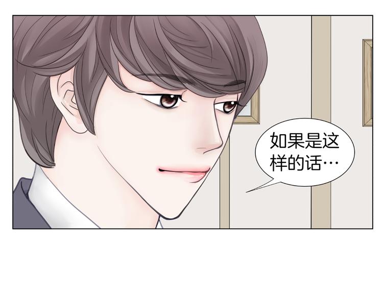 第2话 暂住明星家13