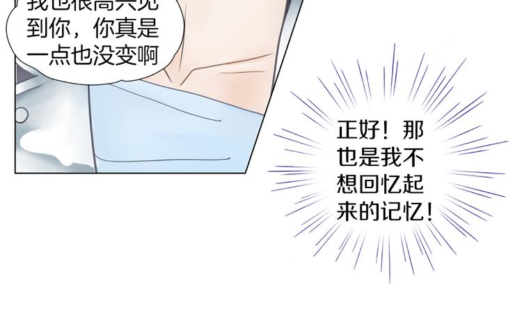 第2话 暂住明星家76