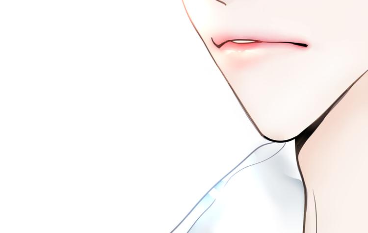 第3话 练习对象36