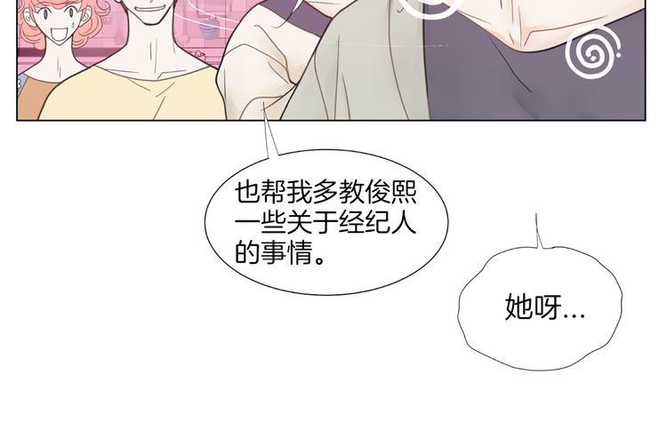 第4话 恐高的演员16