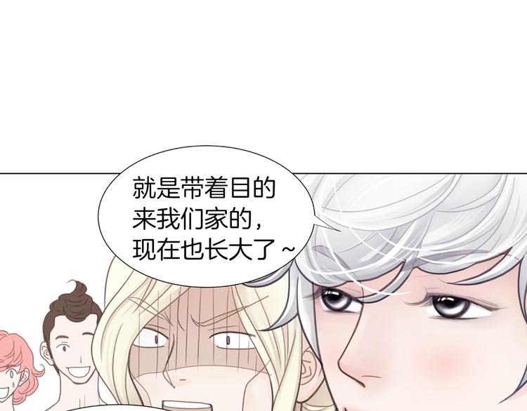 第4话 恐高的演员17