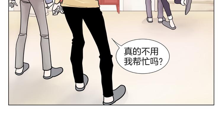 第4话 恐高的演员20