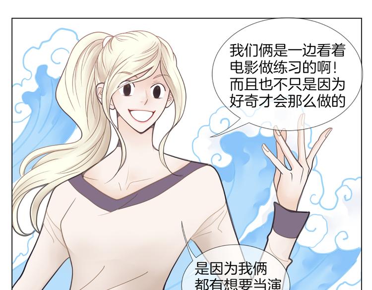第4话 恐高的演员33