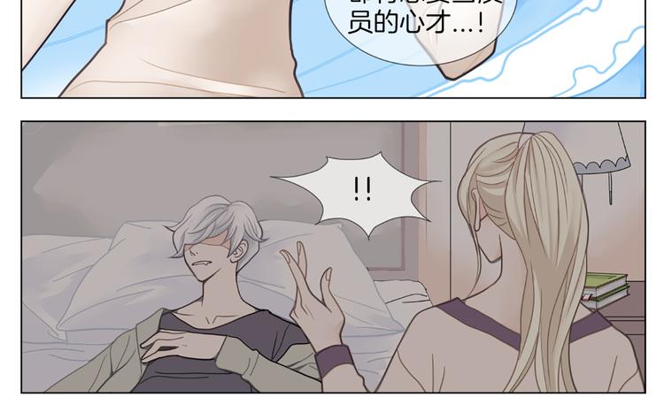 第4话 恐高的演员34