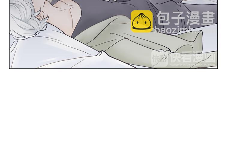 第4话 恐高的演员36