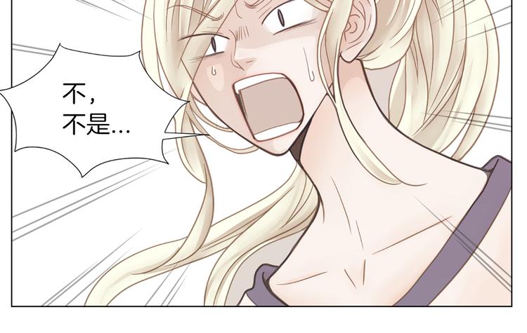 第4话 恐高的演员6
