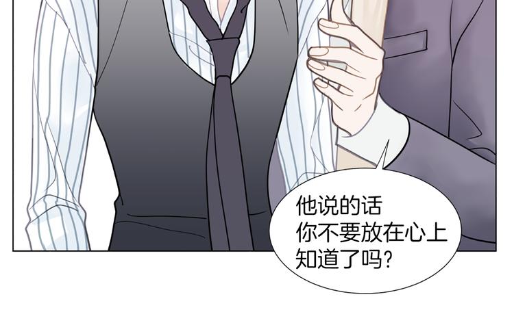 第4话 恐高的演员68