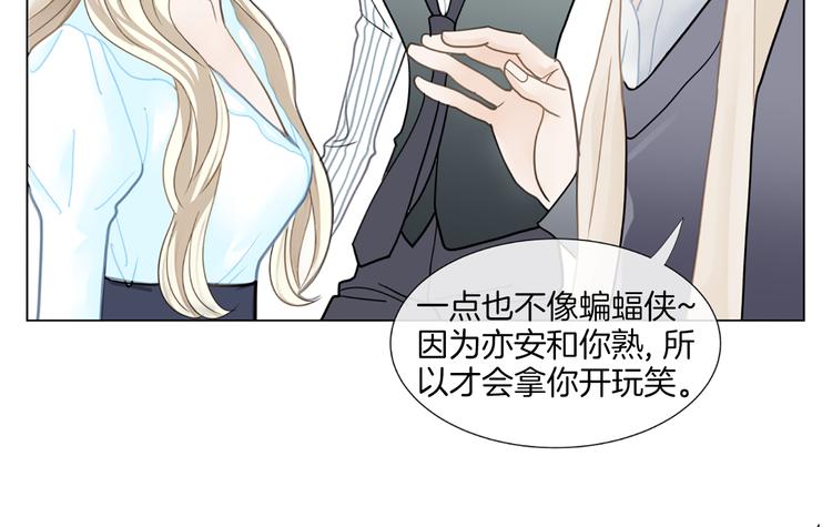 第4话 恐高的演员70