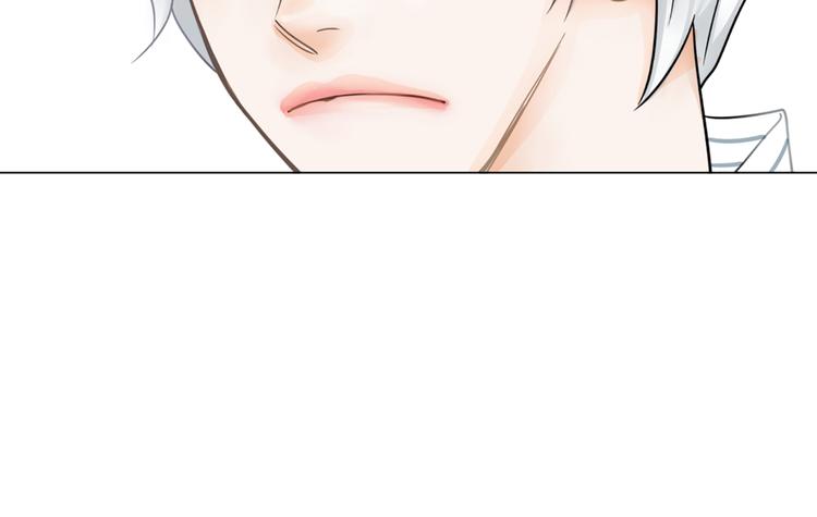 第4话 恐高的演员72