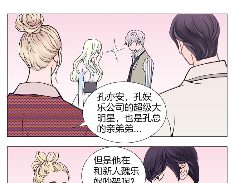 第4话 恐高的演员79