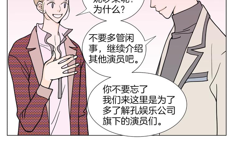 第4话 恐高的演员80