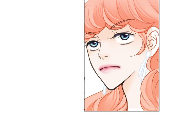 第5话 不可能放弃！34