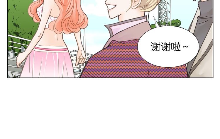 第5话 不可能放弃！36