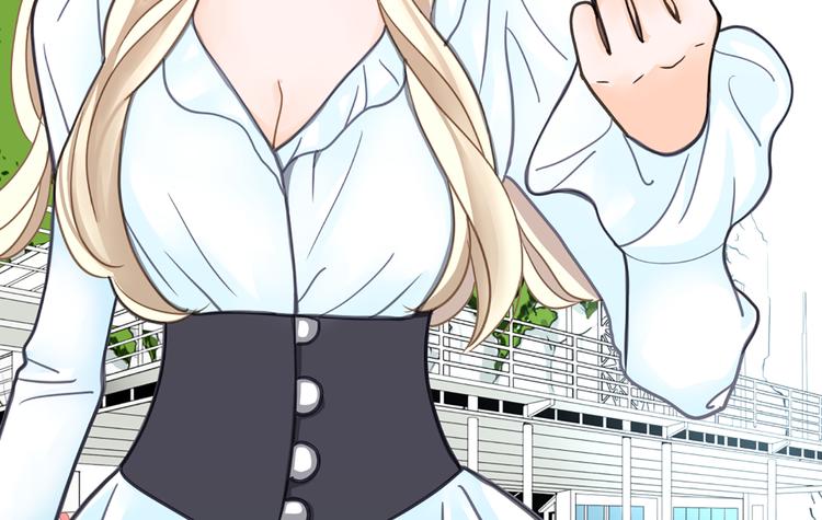 第5话 不可能放弃！54