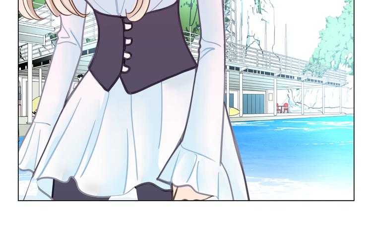 第5话 不可能放弃！6