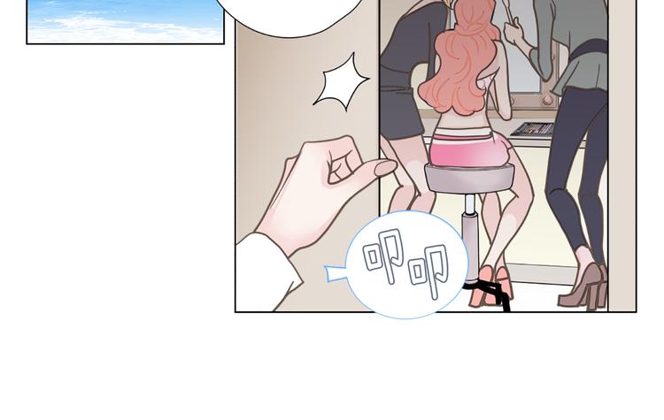 第5话 不可能放弃！62