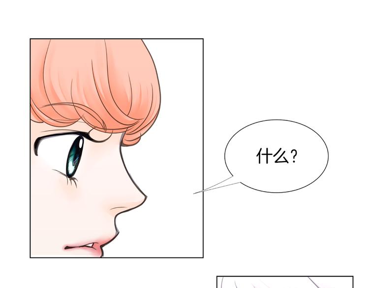第5话 不可能放弃！67