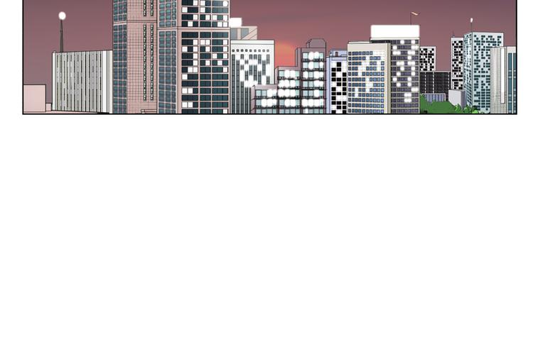 第5话 不可能放弃！74
