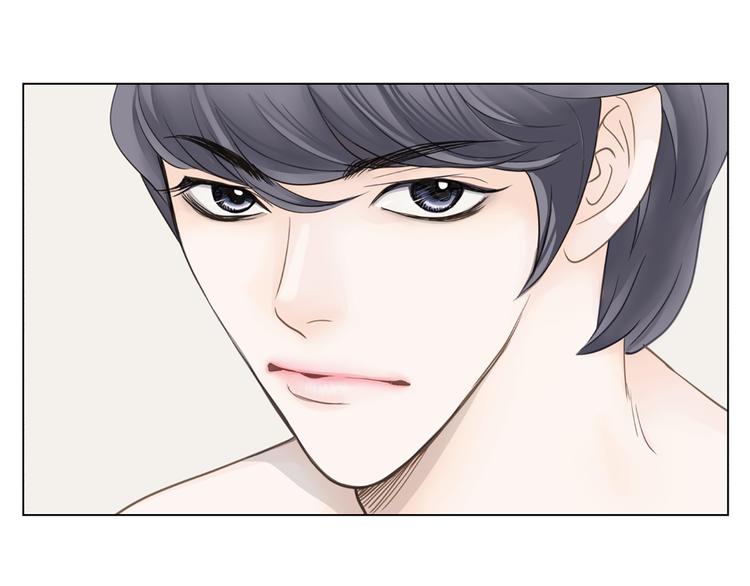 第5话 不可能放弃！79