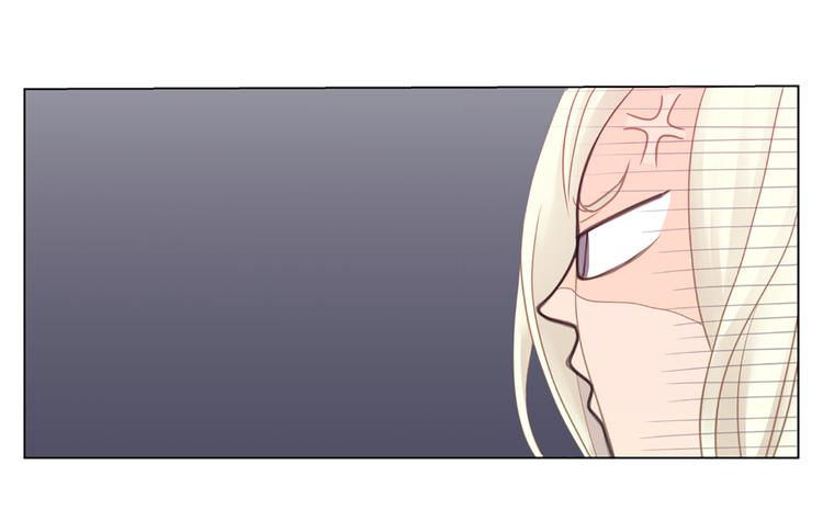 第5话 不可能放弃！8