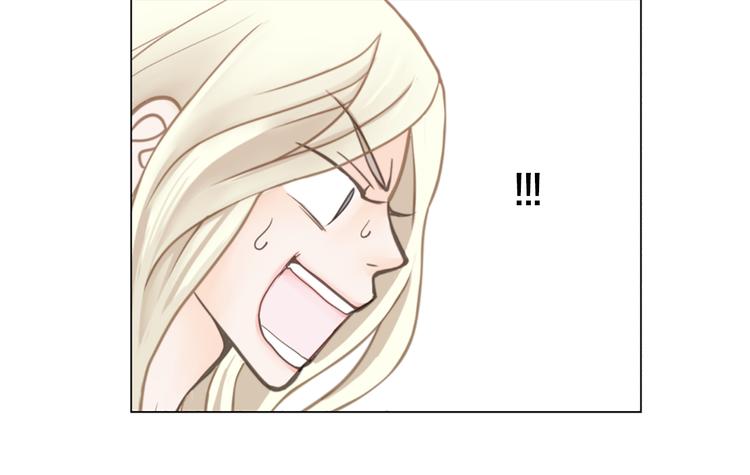 第5话 不可能放弃！92