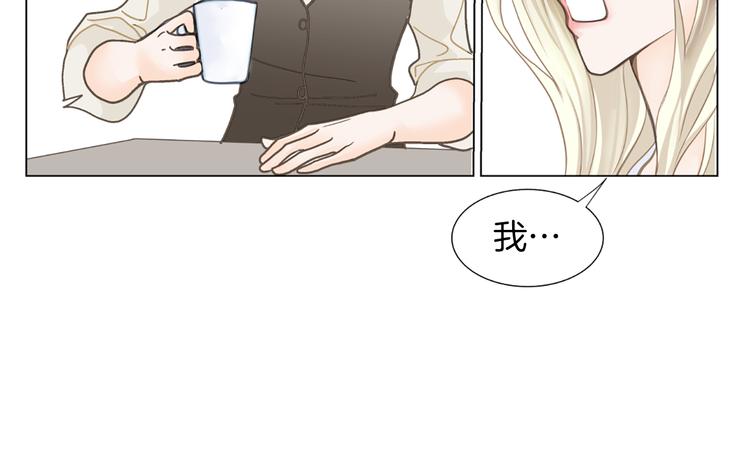 第6话 余温78
