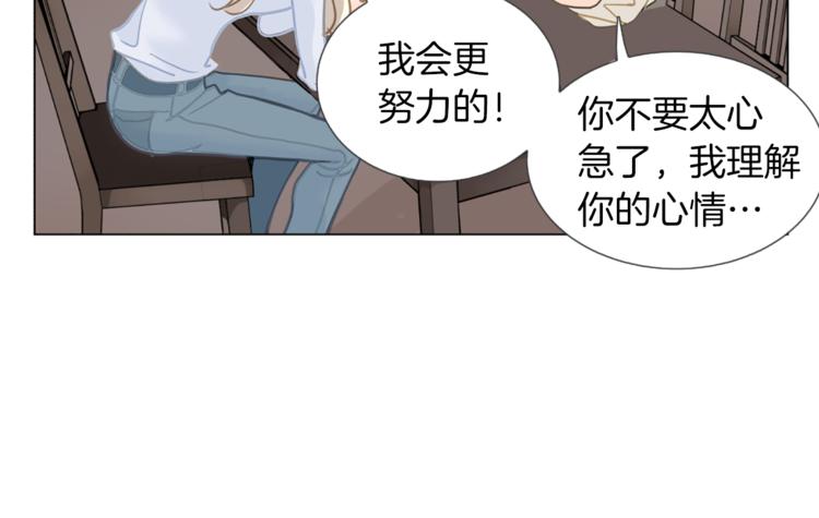 第6话 余温80