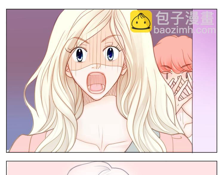 第7话 屋里的他们87