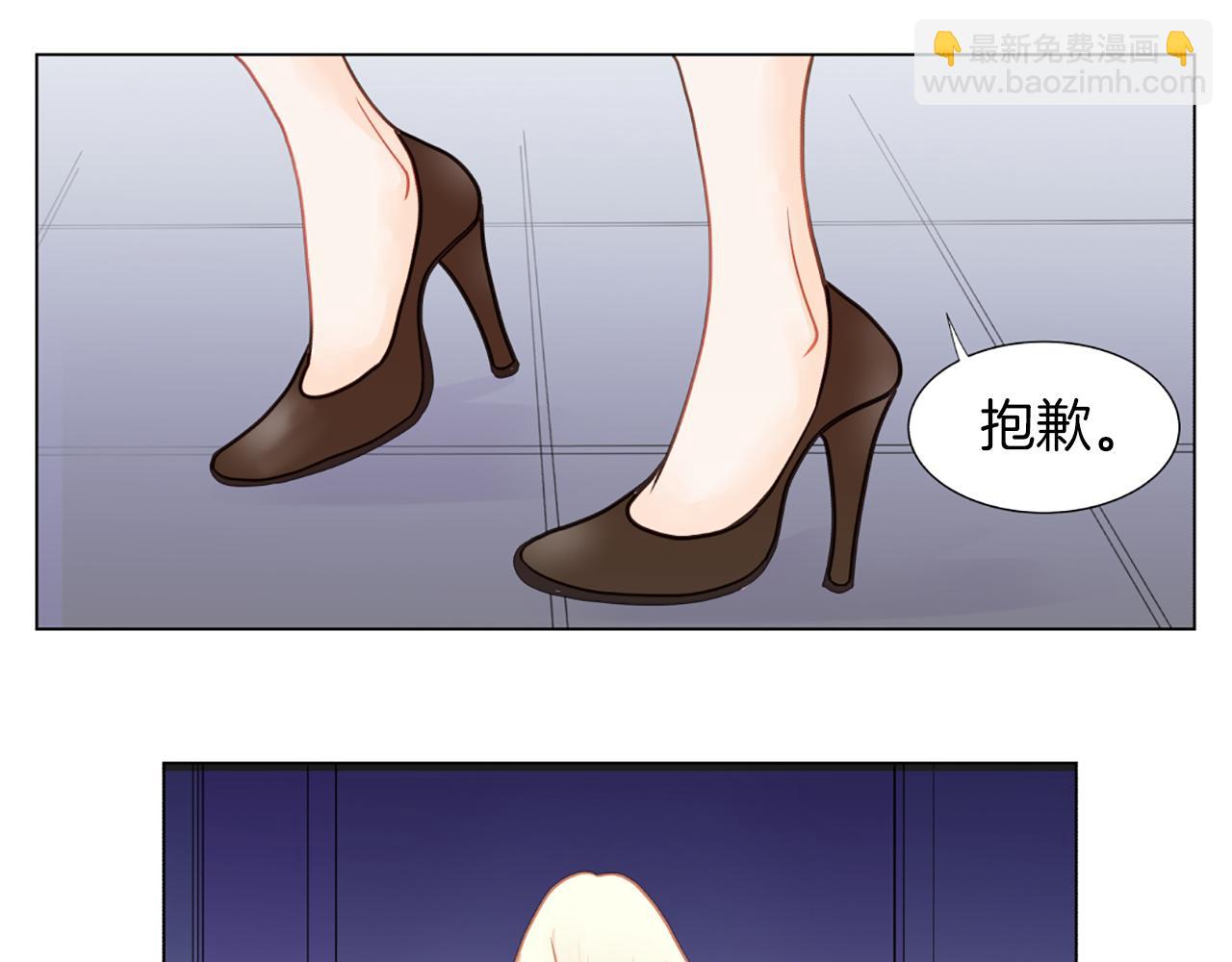 第8话 真情流露11