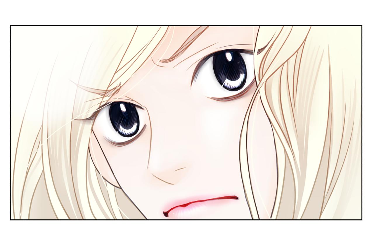 第9话 表白60