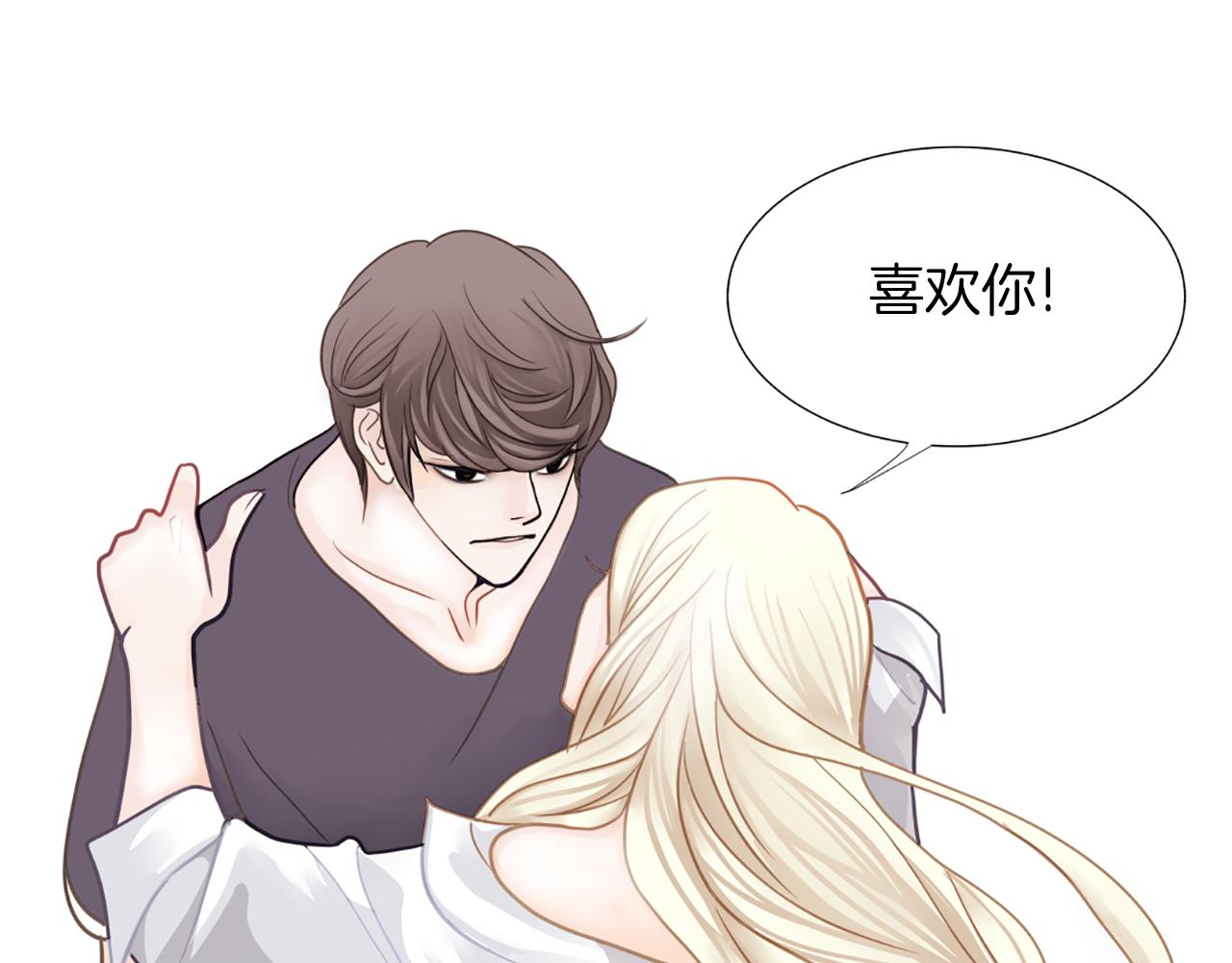 第9话 表白69
