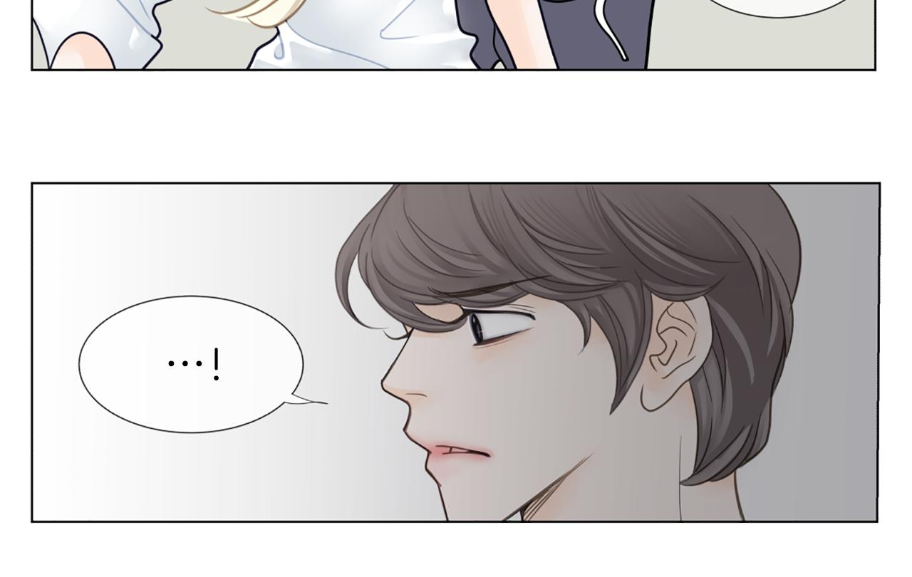 第9话 表白76