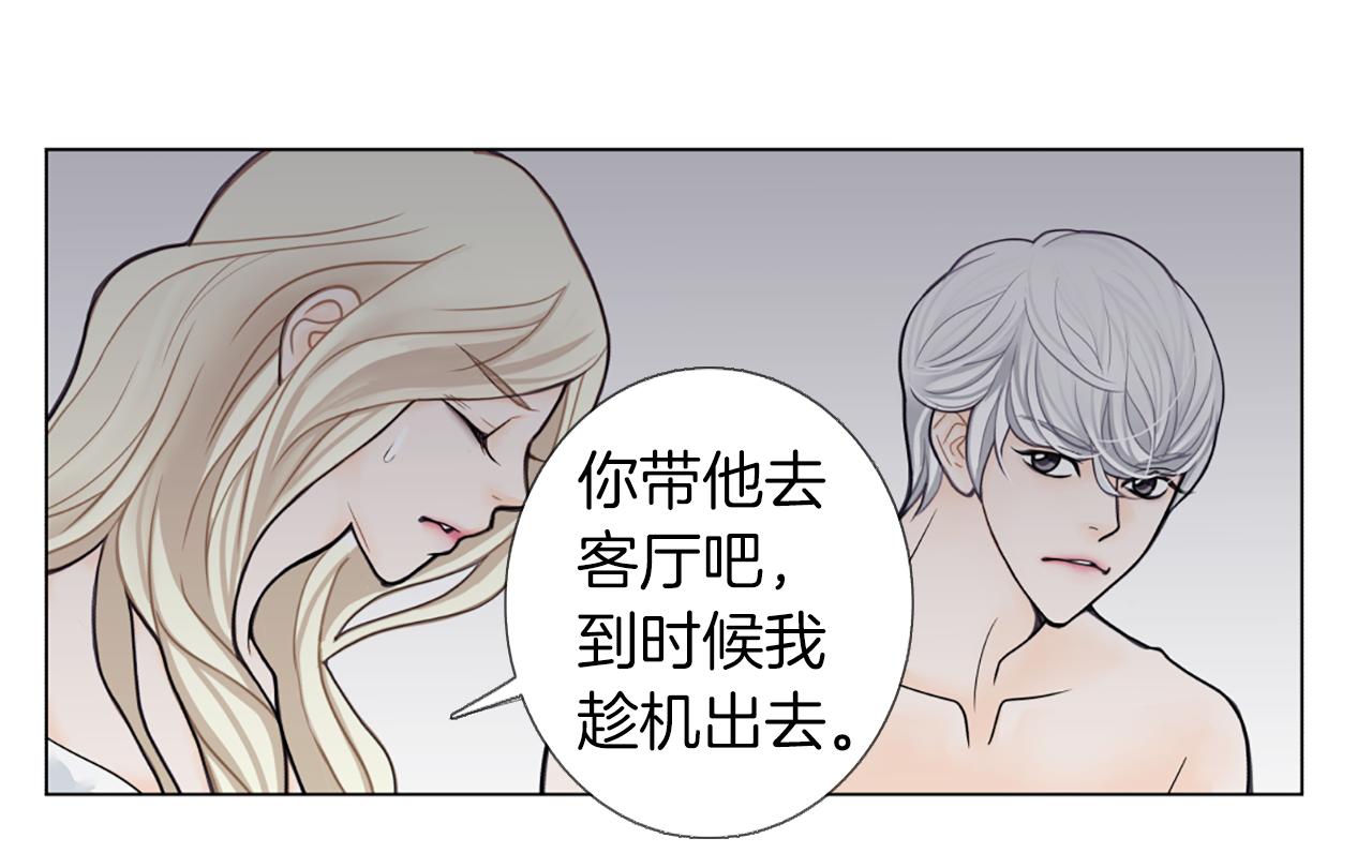 第10话 水上拍摄18