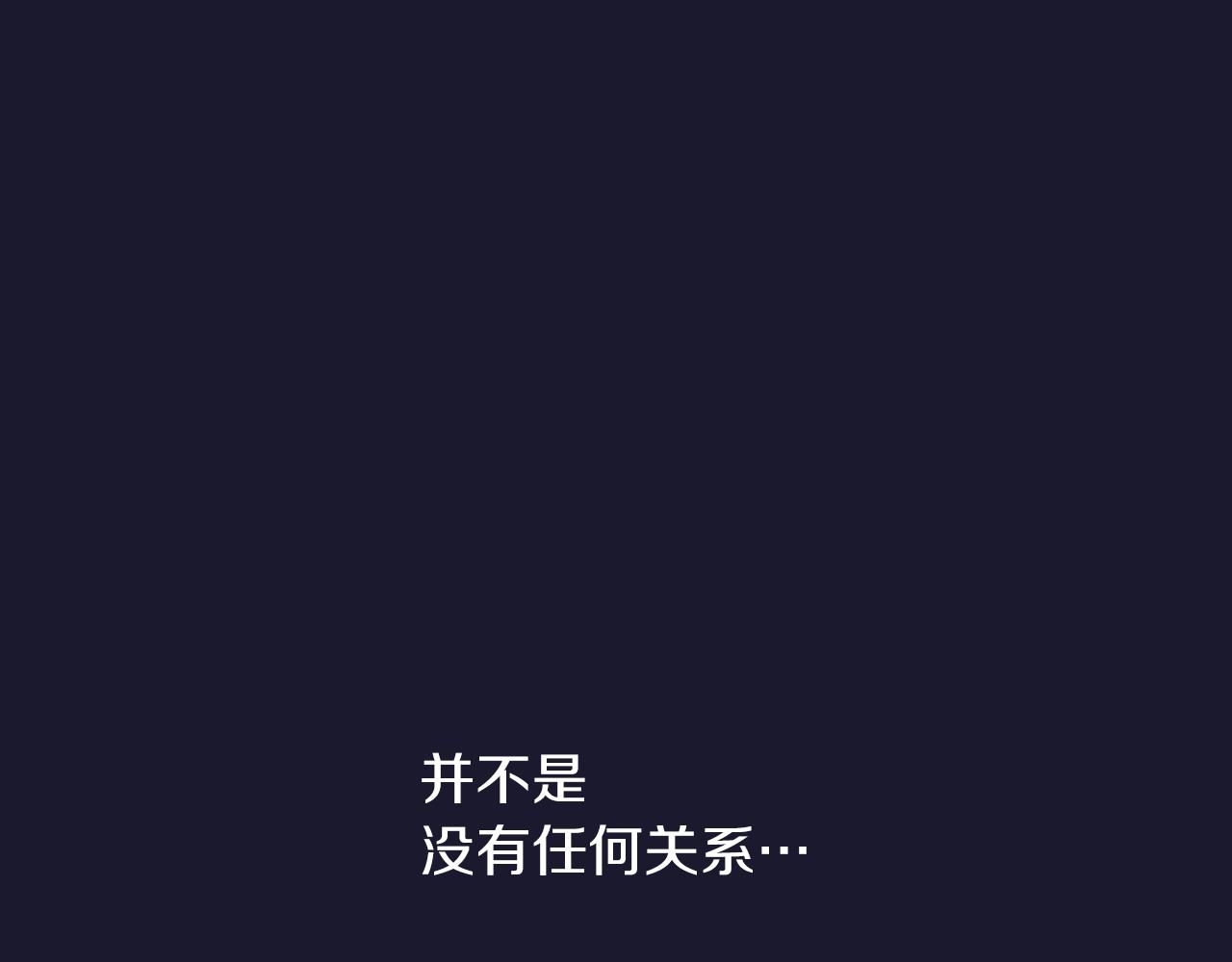 第10话 水上拍摄21